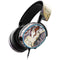 Amy Brown Dragon Charmer Fairy SteelSeries Arctis 3 Skin